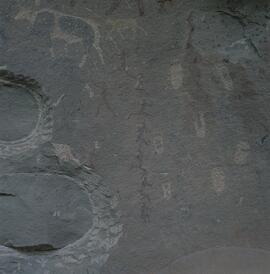 JHH 01 1587H
