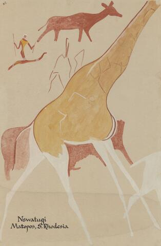 Open original Digital object