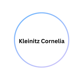 Go to Kleinitz, Cornelia