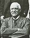 Peringuey, Louis Albert