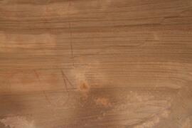 LQC ALG TJN3 189D