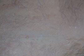 LQC ALG TJN3 651D