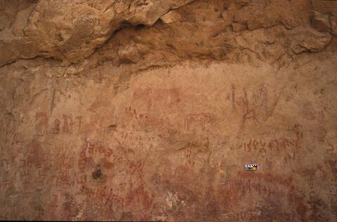 Open original Digitaal object