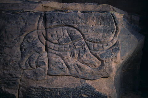 Open original Digital object