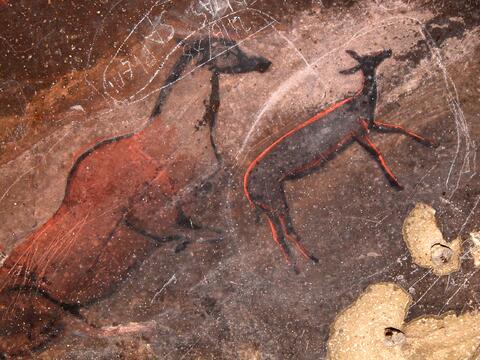 Open original Digitaal object