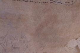 LQC ALG TJN6 144D