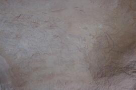 LQC ALG TJN3 620D
