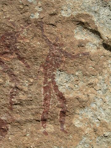 Open original Digitaal object