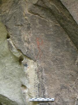 LQC 01 125D