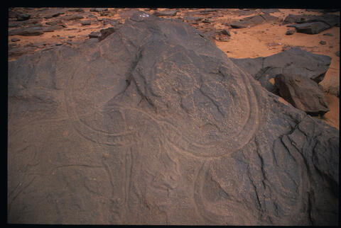 Open original Digital object