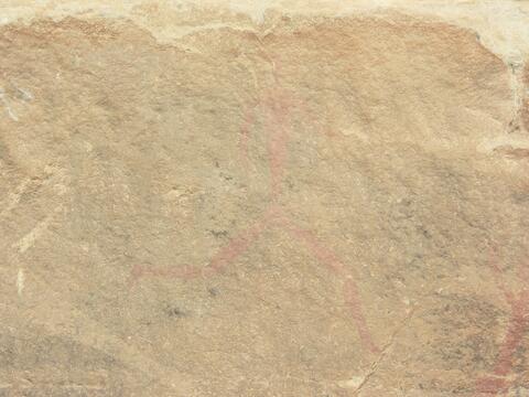 Open original Digitaal object