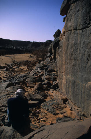 Open original Digital object