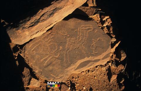 Open original Digital object