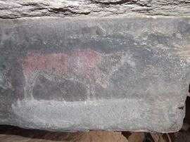 LQC RSA MAI1 78D