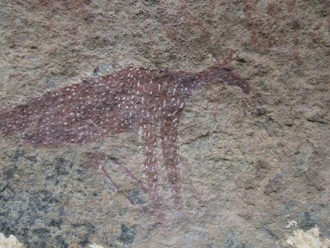 Open original Digitaal object