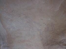 LQC ALG TJN3 630D