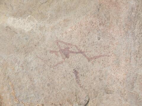 Open original Digitaal object