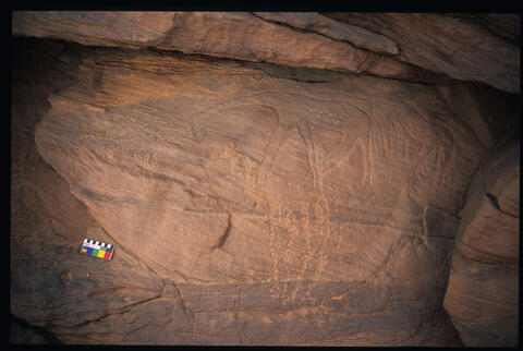 Open original Digital object