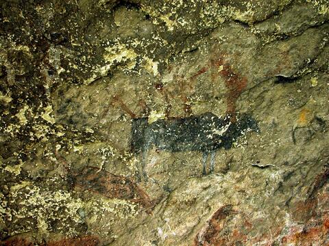 Open original Digital object