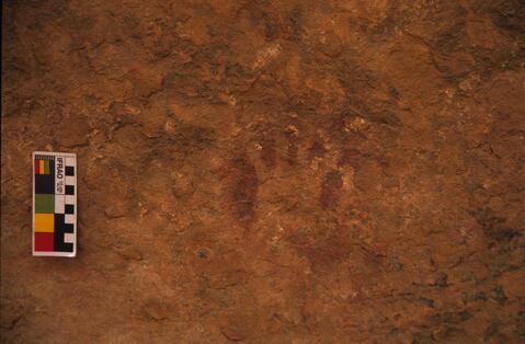 Open original Digital object