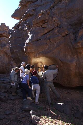 Open original Digital object