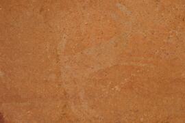 LQC ALG TJN3 185D