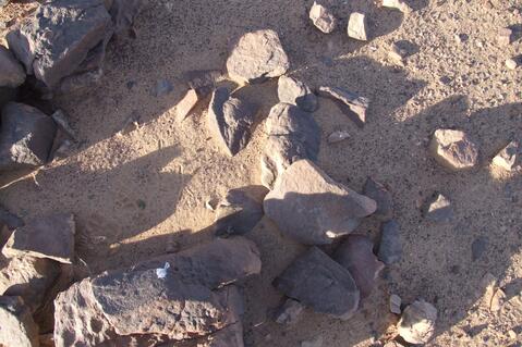 Open original Digital object