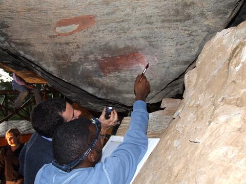 Open original Digitaal object