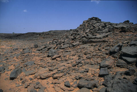 Open original Digital object