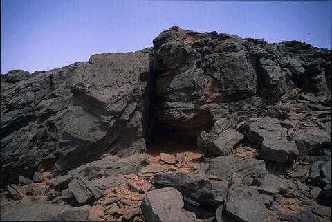 Open original Digital object