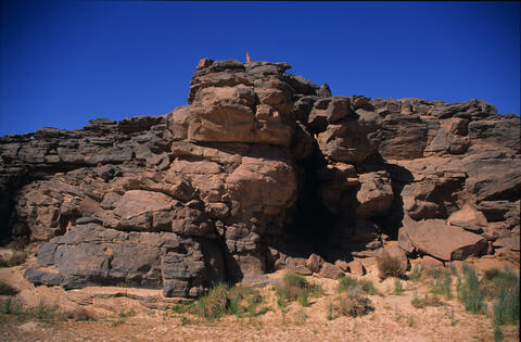 Open original Digital object