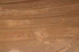 LQC ALG TJN3 190D