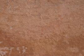 LQC ALG TJN4 65D