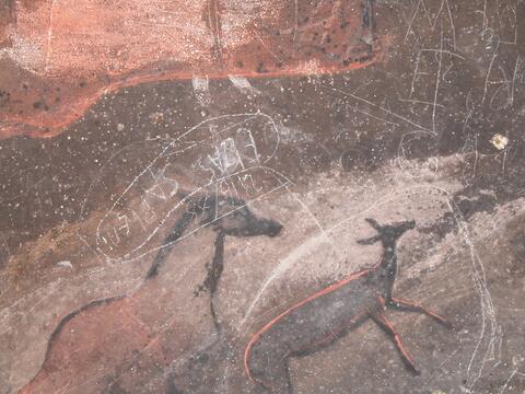 Open original Digital object