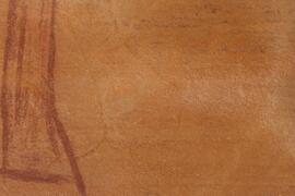 LQC ALG TJN3 145D