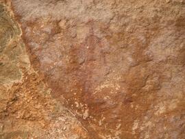 LQC 01 152D