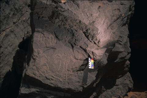 Open original Digital object