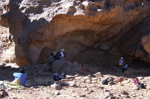 Open original Digital object