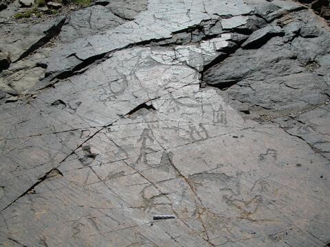 Open original Digital object