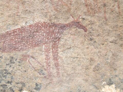 Open original Digitaal object