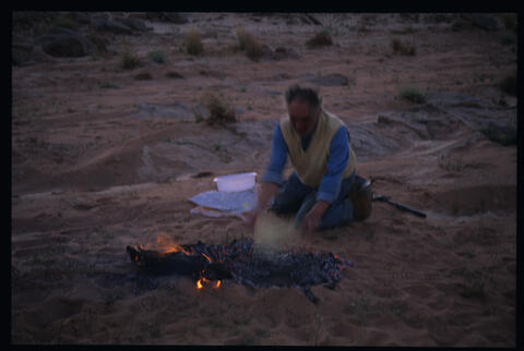 Open original Digital object