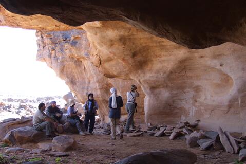 Open original Digital object