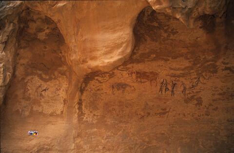 Open original Digital object