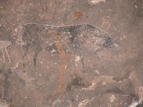 Open original Digital object