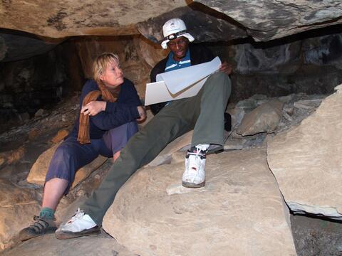 Open original Digitaal object