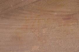 LQC ALG TJN3 210D