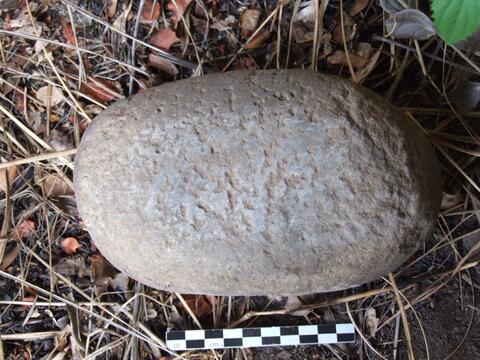 Open original Digitaal object