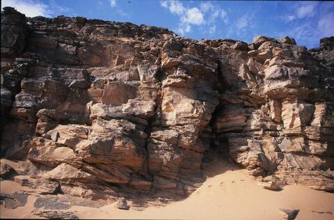 Open original Digital object