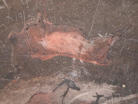 Open original Digitaal object