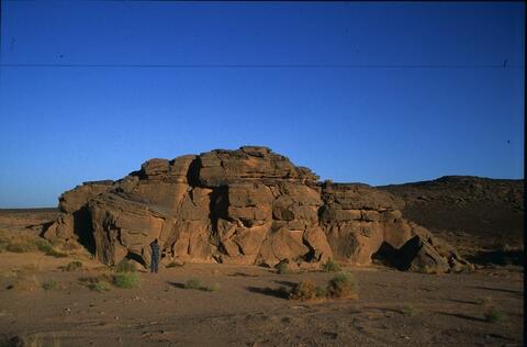 Open original Digital object